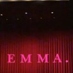 Addison Riecke Instagram - thank you for a wonderful night @emmafilm. such an incredibly beautiful movie, go see it asap ! - - hair: @scottkinghair makeup: @allanface stylist: @mrenriquemelendez Los Angeles, California