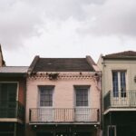 Addison Riecke Instagram - FRENCHQUARTERONFILM ! French Quarter, New Orleans, Louisiana
