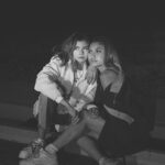 Addison Riecke Instagram - Happiest 18th birthday to my very best friend. The endless memories and laughs I’ve shared with you will last forever. I would be truly lost without you. ADULT !!!!! FREAK 💌