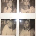 Addison Riecke Instagram - so can i call u 2night