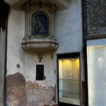 Addison Riecke Instagram – So far Italy