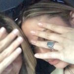 Addison Riecke Instagram – Happiest 18th birthday to my very best friend. The endless memories and laughs I’ve shared with you will last forever. I would be truly lost without you. ADULT !!!!! FREAK 💌