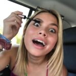 Addison Riecke Instagram – Happiest 18th birthday to my very best friend. The endless memories and laughs I’ve shared with you will last forever. I would be truly lost without you. ADULT !!!!! FREAK 💌