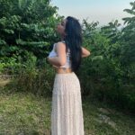 Addison Riecke Instagram –  Where the Green Grass Grows