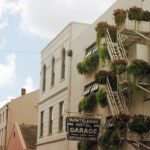 Addison Riecke Instagram - august roll part 1 New Orleans, Louisiana