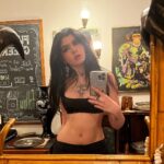 Addison Riecke Instagram – I luv antiquing New York City, N.Y.