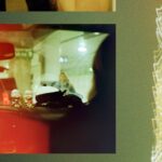 Addison Riecke Instagram - some film pics i took from last year that i never posted and also diego made the last collage