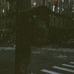 Addison Riecke Instagram - ny 2/19 New York, New York