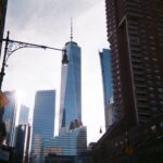 Addison Riecke Instagram - ny 2/19 New York, New York