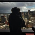 Addison Riecke Instagram - People places and things