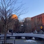 Addison Riecke Instagram - Photo dump from my favorite place New York City, N.Y.