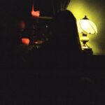 Addison Riecke Instagram - Season of the witch