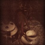 Addison Riecke Instagram - Halloweird