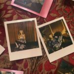 Addison Riecke Instagram - coming soon x