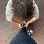 Addison Riecke Instagram - Easy to have the best 6 months ever when I’m spending it w u <3 here’s 2 many more