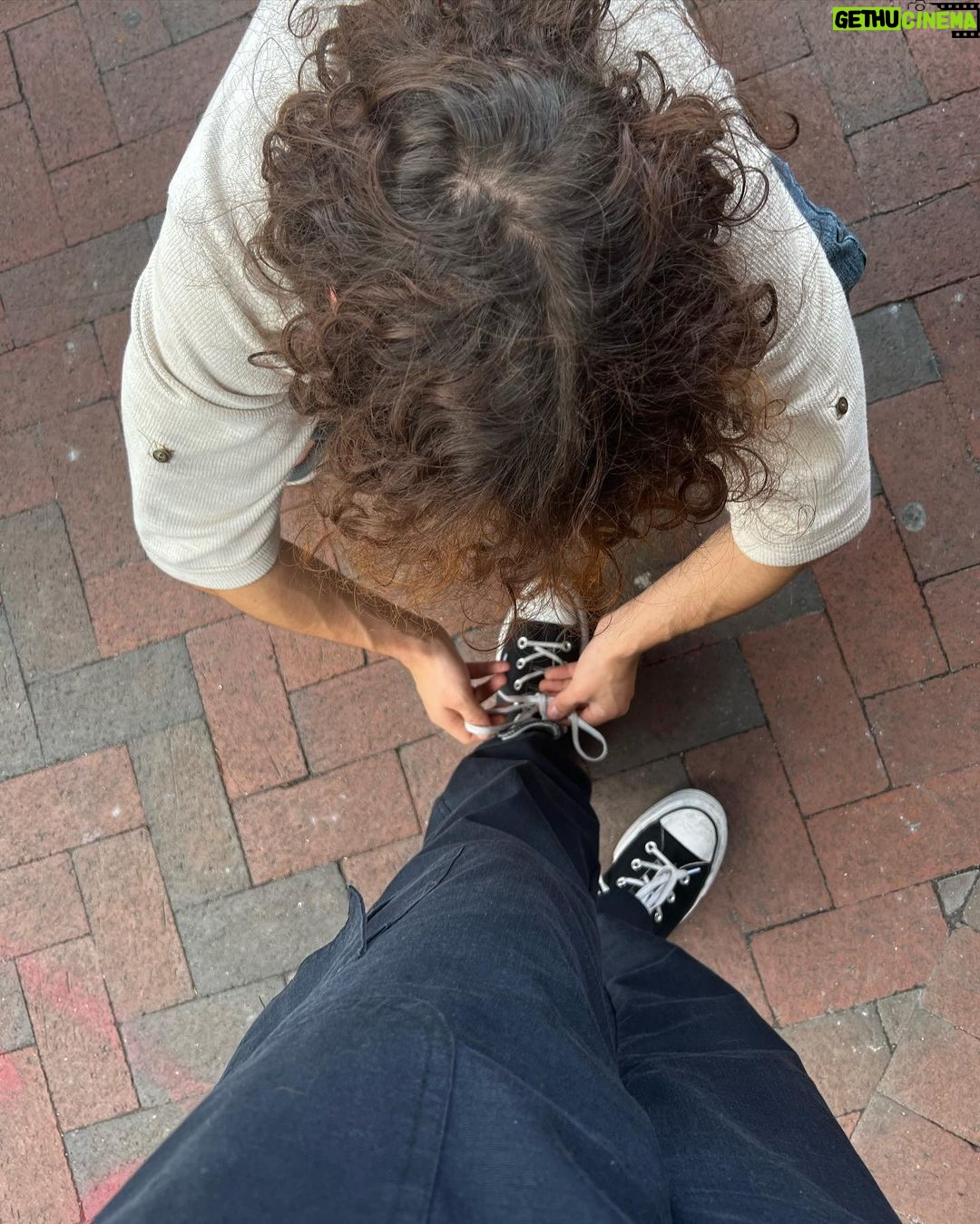 Addison Riecke Instagram - Easy to have the best 6 months ever when I’m spending it w u <3 here’s 2 many more