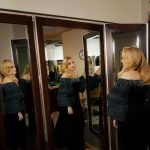 Adele Instagram - Weekend 35