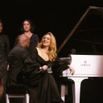 Adele Instagram - Weekend 40