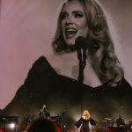 Adele Instagram - Weekend 40