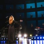 Adele Instagram - Weekend 40