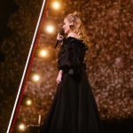 Adele Instagram - Weekend 39