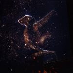 Adele Instagram - Weekend 39