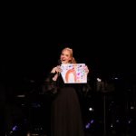 Adele Instagram - Weekend 39