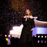 Adele Instagram - Weekend 39