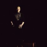 Adele Instagram - Weekend 37