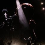 Adele Instagram - Weekend 37