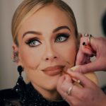 Adele Instagram - Weekend 37