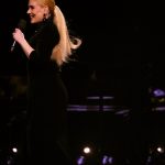 Adele Instagram - Weekend 37