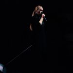 Adele Instagram - Weekend 37