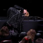 Adele Instagram - Weekend 36