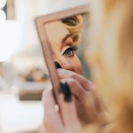 Adele Instagram - Weekend 35