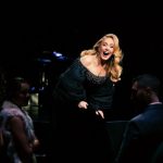 Adele Instagram - Weekend 35