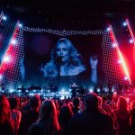 Adele Instagram - Weekend 35