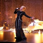 Adele Instagram - Weekend 36