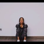 Adesua Etomi-Wellington Instagram - Did this as a tribute to my insanely talented husband @bankywellington Everything you hear was recorded by me, by mouth. It was stressfullll but fun. 😫😆 I activated the 'W' in me that was hidden. Hat ✔️ Suit ✔️ Screw face ✔️ Moves ✔️ 🤣🤣🤣 Shoutout to @itsprinceehis Mixed and mastered by @tkbeatking Video shot and edited by @theoladayo Enjoy #michaeljacksonnodopassthisone
