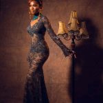 Adesua Etomi-Wellington Instagram - Where do I even start? I can legit shed one or two tears (one or two cause i'm a hard guy) while talking about my sister and pest @jemimaosunde Here are 27 things I love about Jemima on her 27th birthday. 1) Her heart (more beautiful than her gorgeoussssss face) 2) Her consistency 3) Her coconut head (you have to take the bad with the good) 4) Her intelligence (not just with education. Sometimes, she doesn't have sense sha, but this is only once in a while) 5) Her dry sense of humour (I have suffered) 6) Her laughter (it's like high pitched music) 7) Her resilience (I have seen her bounce back from multiple situations that could have broken her) 8) Her ability to be present (when she's not pressing phone sha) 9) Her dedication to the people that she loves (Jemima does this thing with ease to multiple people at the same time. It's truly incredible) 10) Her honesty (it can be much, but I will take that anydayyy) 11) Her talent (my baby girl is madddd talented. Phew) 12) She's the best godmother in the entire universe. (I knew she was gonna be amazing to Z, but its soooo much more than I could have imagined. She's legit his second mum🥹) 13) Her interactions with Zaiah. (It's so beautiful to watch her with my offspring). 14) How she lovesss me (infact I have a theory that she loves me the most 🤭, after her mum, Dad and siblings sha) 16) That she thinks to talk to me when she's sad (I love that I can be for her, what she is to so many people) 17) She's a go getter (if you don't offer her what she thinks she deserves, she will do presentation for you and you will give her. I've learnt so much from the chances she takes) 18) She's both tight and free with her riches (Lmao. She knows what i mean. She's a giver but also an alaroro) 19) We can spend hours doing nothing and it'll still be a vibe (we have PHD's in this) 20) How she takes care of her parents (it really is the sweetest thing. Jumjum and Douglas are blessed) 21) How she shouts MAMAA everytime she sees me 22) She's incredibly kind (this one should have been at the top but I forgot. Wiun) 23) Her love for food (it reflects in her inner man. Her body will catch up)🤭 (Cont'd in the comment section)