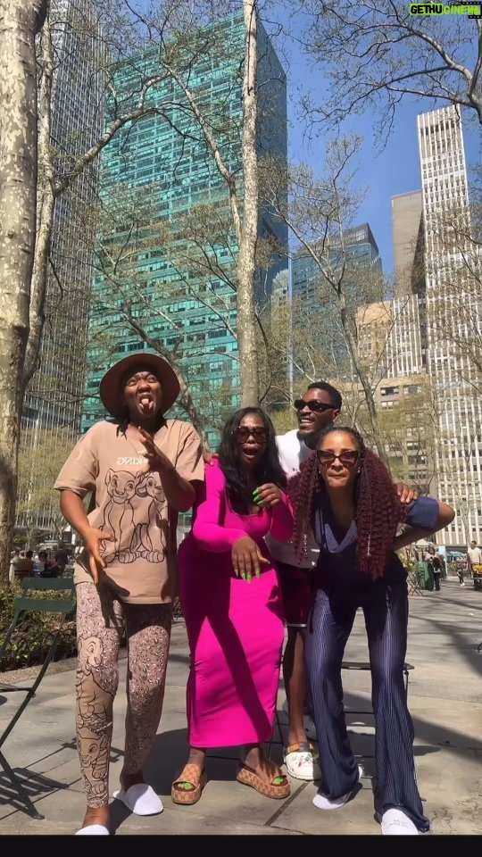 Adesua Etomi-Wellington Instagram - #unavailable for anyone that hasn't seen #GangsOfLagosOnPrime