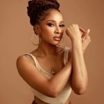 Adesua Etomi-Wellington Instagram - DUMP!