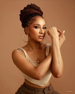 Adesua Etomi-Wellington Instagram - DUMP!