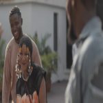 Adesua Etomi-Wellington Instagram - ISALE EKO NO GO SLEEP. I NO GO SLEEP YOU NO GO SLEEP ALL OF US NO GO SLEEP BECAUSE GANGS OF LAGOS IS COMINGGGGGG.....🔥🔥🔥🔥🔥🔥 #GangsOfLagosOnPrime #directedbyJadeOsiberu #tobibakreseason #primevideo