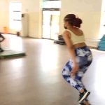 Adesua Etomi-Wellington Instagram - DUMP!
