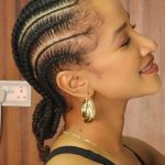 Adesua Etomi-Wellington Instagram - DUMP!