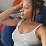 Adesua Etomi-Wellington Instagram - It's the audio for me🤣🤣🤣 IYKYK Skin by @sanaabeautyltd
