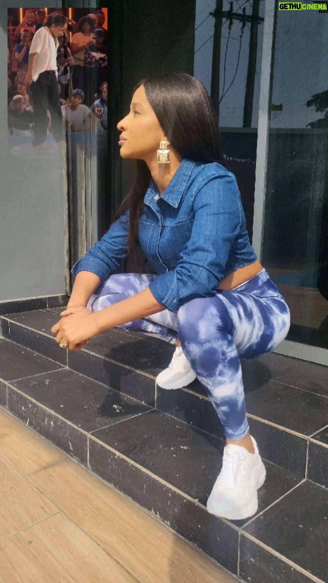 Adesua Etomi-Wellington - 285.8K Likes - If you don't know, now you know. You're welcome fam. Don't say I don't do anything for you. ❤️❤️❤️