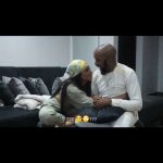 Adesua Etomi-Wellington Instagram - I got honourable @bankywellington to sit and have a chat with me 😍😍😍😁😁😁 Link in my stories