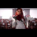 Adesua Etomi-Wellington Instagram - Just choking you with beauty and these gorgeous dresses by @anncranberry O por por, Kilode gan gan😍😍😍😍😍😍 Have you heard 'Too much' and watched the video too? Click the link in my bio if you haven't. Merciiiiii❤️